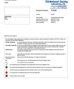 New Wave Enviro 10 Stage Plus Water Filter Replacement Cartridge 38 71ncZbXZ5NL