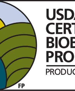 Nilodor Stainless Steel Cleaner and Polish, 1 quart (32 SSC) 13 71ndMt7O7HL