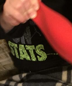 YoYa Toys Pull, Stretch and Squeeze Stress Balls - 3 Balls, Elastic Sensory Balls for Stress and Anxiety Relief, Autism and Special Needs Toys, Calming Fidgets for Kids and Adults, Ideal for Classroom Stretch Pack of 3 45 71neGSEjEnL