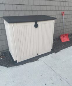 Keter Store-It-Out MIDI 56 71nfoH1F0XL