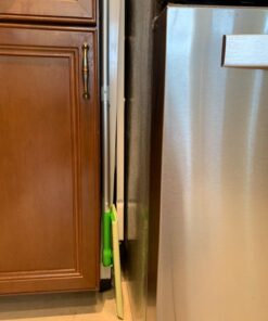 Swiffer Sweeper Starter Kit, Green 17 71nfx5NYBsL