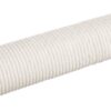 Rope King MFCL-200 Mixed Fiber All-Purpose Clothesline 1/4" X 200 ft.