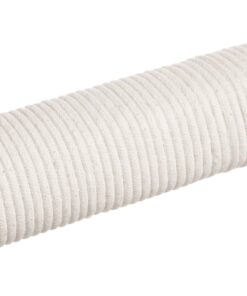 Rope King MFCL-200 Mixed Fiber All-Purpose Clothesline 1/4