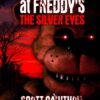 Five Nights at Freddy's: The Silver Eyes 4 71ngr13KCPL