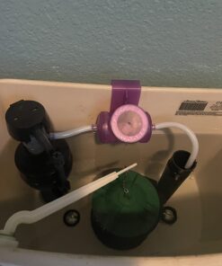 Church & Dwight 35113 Kaboom Toilet Clean System 26 71nhm0MraFL