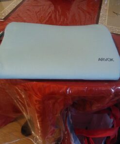 ARVOK 11 11.6 12 Inch Laptop Sleeve Multi-Color & Size Choices Case/Water-Resistant Neoprene Notebook Computer Pocket Tablet Briefcase Carrying Bag/Pouch Skin Cover for HP/Dell/Lenovo/Asus/Acer 11.6 inch Light Green 29 71niapIrpTL