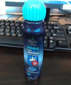 Quality Park Dab-N-Seal Envelope Moistener with Adhesive, 50ML Bottle, 4 Pack (46071) 20 71njK3rJKbL