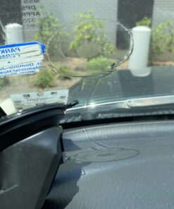 ZeeHoo Wireless Car Charger,15 W Fast Charging Auto-Clamping Car Mount,Windshield Dash Air Vent Phone Holder for iPhone 14 13 12 Mini 11 Pro Max XS XR 8,Samsung S22 S21 S20 Note 20 10 9 8 Black SC-1 57 71nk8Zg9SrL