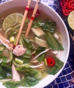 Original SpiraLife Spiralizer Vegetable Slicer – Vegetable Spiralizer - Spiral Slicer Cutter 29 71nkbLCj65L