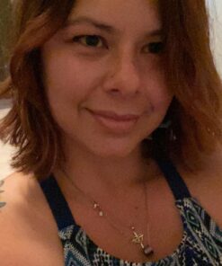 PURA D'OR Professional Grade Biotin Anti-Hair Thinning Shampoo & Conditioner, CLINICALLY TESTED Proven Results, 2X Concentrated DHT Blocker Thickening Products For Women & Men, Sulfate Free, 16oz x 2 34 71nkr8hk4L 2