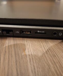 Acer Nitro 17 Gaming Laptop | AMD Ryzen 7 7840HS Octa-Core CPU | NVIDIA GeForce RTX 4060 Laptop GPU | 17.3" QHD 165Hz IPS Display | 1TB Gen 4 SSD | Wi-Fi 6E | RGB Backlit KB | AN17-41-R7G3, Black R7 7840HS / RTX4060 82 71nlmWdOjlL