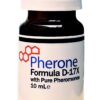 Pherone Formula D-17X Pheromone Cologne for Men to Attract Women, with Pure Human Pheromones 32 71nln2tokcL