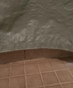 RMR-86 Instant Mold Stain and Mildew Stain Remover Spray - Scrub Free Formula, 32 Fl Oz 32 Fl Oz (Pack of 1) 49 71nmMBhYxaL