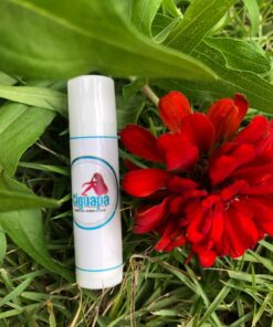 Milliard Lip Balm Crafting Kit – Includes Lip Balm Pouring Tray & 50 White 0.15oz (4.25g) Balm Tubes 216 Piece Set 41 71nnyDlVCGL 1