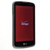 LG Optimus Zone 3 (Verizon LTE Prepaid) 43 71npxR3fGmL