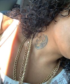 Neat Feat 3B Face Saver Antiperspirant Gel for Facial Perspiration & Shine, White and Blue, 1.76 Fl Oz 25 71nq6uzIHiL 1