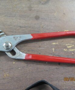 Plasti Dip Performix 12213 Black - 22 oz. Dip Can 17 71nqX3qLNyL