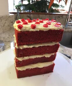 Kiva Raw Organic Cacao Powder (Unsweetened Cocoa - Dark Chocolate Powder) / 1 POUND, Made from the BEST tasting PREMIUM Criollo Cacao Beans - KETO and PALEO Friendly 29 71nqc NRFhL