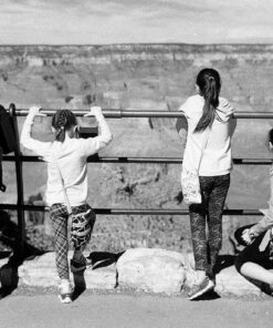 Epson Perfection V600 Color Photo, Image, Film, Negative & Document Scanner V600 - New 48 71nquZvFmZL 1