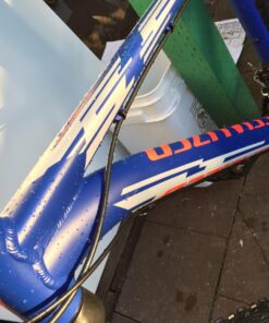 KRYLON DIVERSIFIED BRANDS K01311007 Matte Finish Spray Paint, 11 Oz Matte Satin 11 Ounce (Pack of 1) Aerosol Spray 33 71nrCLWvT6L