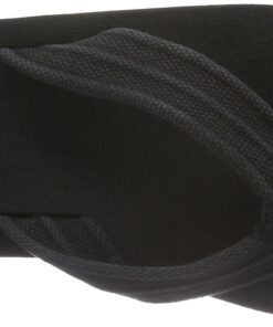 Teva Men's Mush II Canvas Flip-Flop 10 Drizzle 16 71nrf4hBYlL