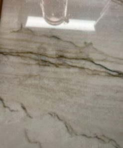 STONETECH Oil Stain Remover, Cleaner for Natural Stone, Grout, & Masonry, 3OZ (88.7ML) Can 33 71nrpGXI4UL 1