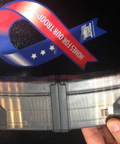 Rhino Glue Pro Kit, Heavy Duty 65 Gram Clear Rhino Glue Pro Kit, Heavy Duty 65 Gram Clear 23 71ns48oHqRL