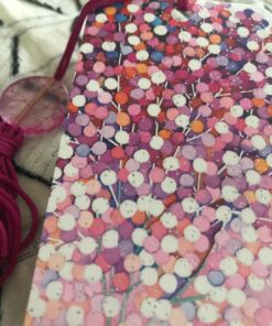 Lollipop Tree Beaded Bookmark 25 71nsLHoyTVL