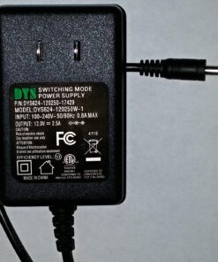 DOSS SoundBox XL Bluetooth Speaker with Subwoofer, 32W Loud Sound with Booming Bass, Dual DSP Technologies, 10H Playtime, USB-C, TWS, 2.1 Sound Channel Home Speaker for Indoor, and Office-Upgraded Black 56 71nspGEpShL