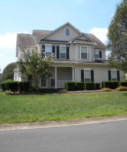 WORX WG162 20V Power Share 12" Cordless String Trimmer & Lawn Edger (Battery & Charger Included) 12 inches 24 71nsqDBOneL