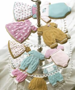 Food Coloring AmeriColor - Bright White Soft Gel Paste, 20 Ounce 1 17 71nst6Ql18L