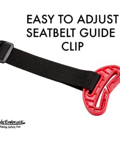 KidsEmbrace High Back Booster Car Seat, DC Comics Batman Black, Grey, Yellow Batman Backless Booster Seat 19 71ntStVvwhL