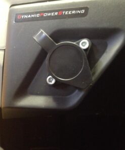 Superwinch 1145220 Terra 45 ATV & Utility Winch (4500lbs/2046kg Rating) 28 71nu2sladML 2