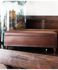 Cottage Garden 4 x 6 Photo Frame Woodgrain Music Box Plays You are My Sunshine 17 71nv4tPf0GL