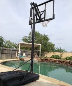 CuLator Metal Eliminator & Stain Preventer for Pools & Spas PowerPak 1.0 1-Pack 37 71nwB0qdSJL