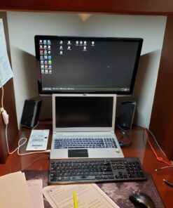 Qooltek Portable USB 60LED 7W Reading Strips Craft Light Eye-Care LED Desk Reading Lamp with Cool and Warm White Color Light Great for Craft Table, Pianos, Reading, Work Tables,DJ's, Music Stands 53 71nwH6hJAbL 1