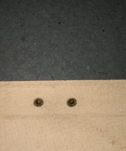 Leather Celtic Tree of Life Book of Shadows Blank Spell Book Wicca 5" Brown 41 71nwJWunYxL