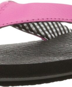 Sanuk Yoga Mat 10 Pink 7 71nwf78urSL