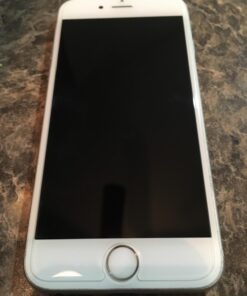 Trianium 2 Pack Screen Protector Designed for Apple iPhone SE 2020 2ND Generation, iPhone 8, iPhone 7 & 6/6s 0.2mm Fiber Flexible Glass Screen Protector/Case Friendly - Pack of 2 42 71nwmWqe2vL