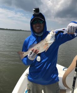 Berkley Gulp! Alive Swimming Mullet Soft Fishing Bait Chartreuse 4in - Pint 4x7 32 71nwqOXwpL