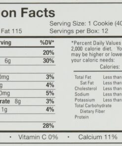 Power Crunch French Vanilla Creme 12 bars. 1.4 Ounce (12 Count) 6 71nwshunNGL