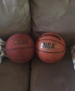 Spalding Street Outdoor Basketball 2021 Version Official Size 7, 29.5" Orange 35 71nxEa gTvL