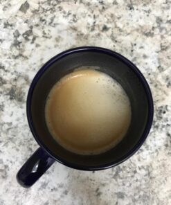 Rosso Coffee Capsules for Nespresso Original Machine - 60 Espresso Pods Vanilla, Caramel, Creme Brulee- Single-Serve Aluminum Coffee Pods - Compatible with Nespresso Original Line Machines (Flavor 60) Flavor 60 10 Count (Pack of 6) 31 71nxVI1g0QL