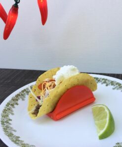 Taco Stand Up Taco Stand Up Holders - 8 Pack 15 71ny5kAkEAL