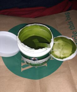 Dr. Berg's Wheatgrass Superfood Powder - Raw Juice Organic Ultra-Concentrated Rich in Vitamins and Nutrients - Chlorophyll and Trace Minerals - 60 Servings - Gluten-Free Non-GMO - 5.3 oz (1 Pack) 1 Pack 26 71nyM1jJOL