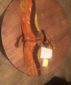 Jet Creations 57" Inflatable Pteranodon, Large Inflatable Dinosaurs Animals Toys for Indoor and Outdoor Play Pteranodon / Pterodactyl 35 71nyw3 7TJL