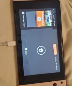 ORIA Precision Screwdriver Kit, 60 in 1 with 56 Bits Screwdriver Set, Magnetic Driver Kit with Flexible Shaft, Extension Rod for Mobile Phone, Smartphone, Game Console, Tablet, PC, Blue 56 71nziIKi4L