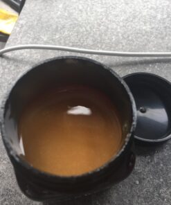 Kiva Raw Manuka Honey, Certified UMF 15+ | MGO 514+ | 100% Pure Genuine New Zealand (8.8oz/250g Bottle) | Non-GMO | No Antibiotics | Traceable | UMF & MGO Certified 43 71o MsbqMrL