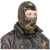 Mossy Oak Full Spandex Face Mask Obsession 16 71o0ii seL