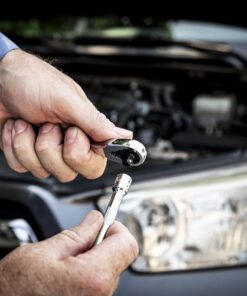 Weller WSB25WB 25-Watt Short Barrel Woodburning Kit 32 71o0nBJZ oL